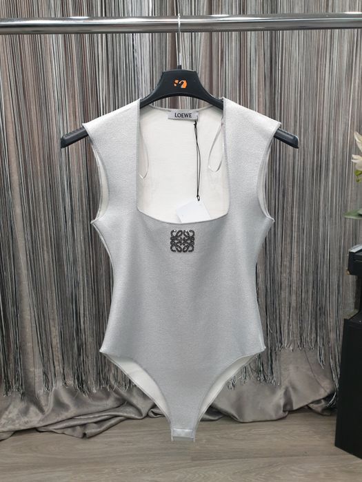 Body Dama.Loewe. Premium/TopQuality