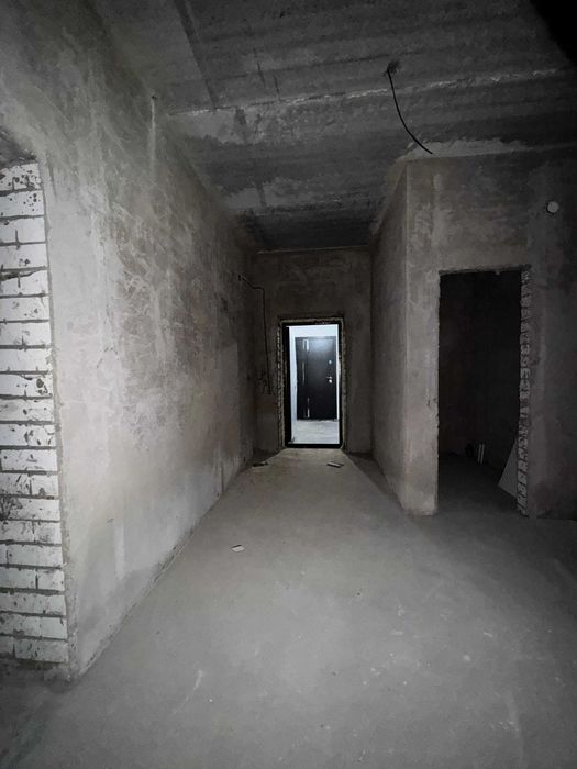 Продам 2х комн кв Батыс ЖК Амирхан