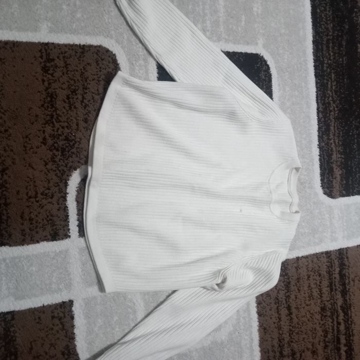 Отдам даром.. Бесплатно