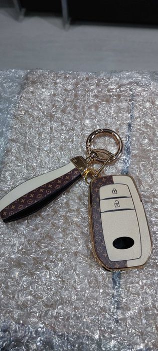 калъф за ключове за кола за Toyota