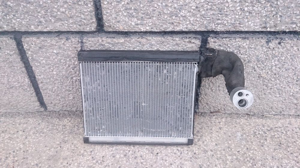 Изпарител климатик LEXUS GS 2006-2012