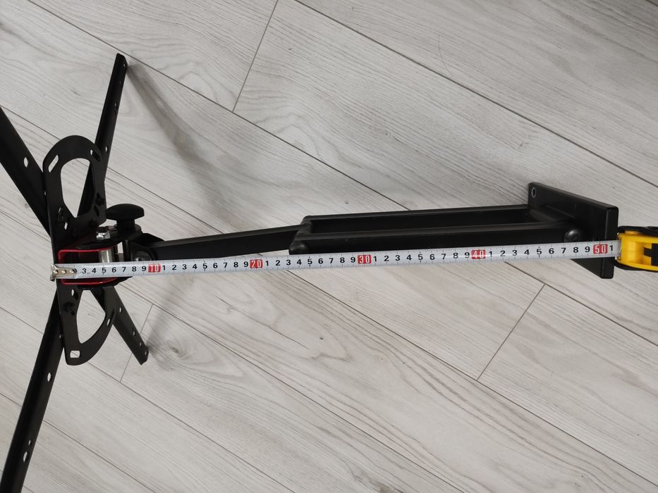 Кронштейн для телевизора