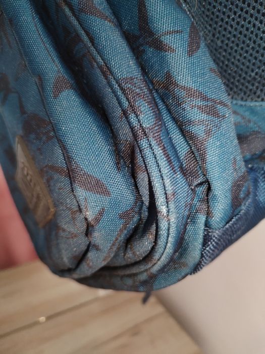 Ученическа раница