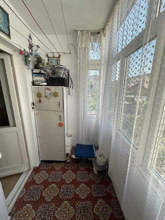Vând/schimb apartament