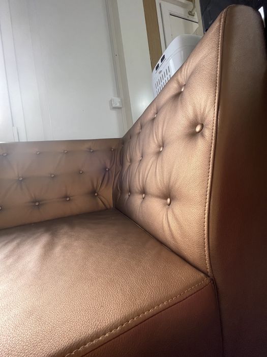 Coltar bucatrie sau living