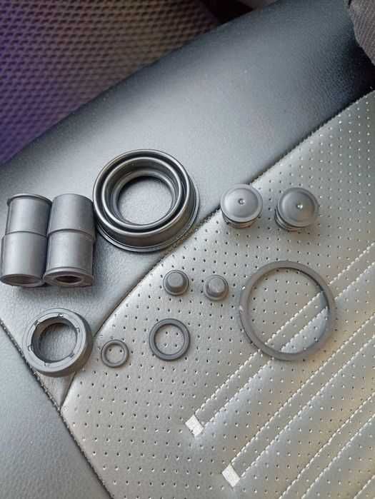 Ремкомплект тормозного суппорта 238042