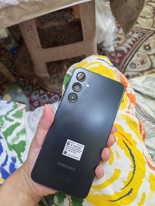 Galaxy A16  продается