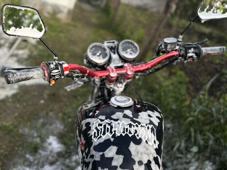 Продам альфу в хорошем состояние