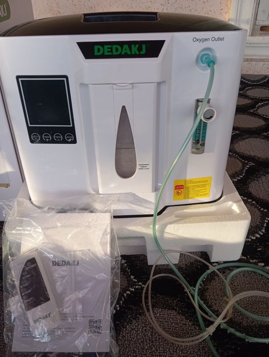 Кисларод сотилади йанги