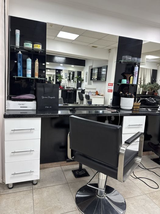 Здам места в аренду