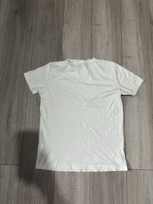Tricou Diesel marime M