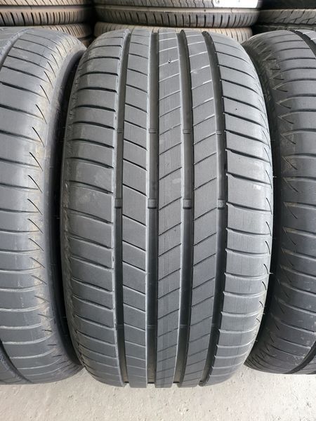 255/40/19 FIRESTONE 4бр