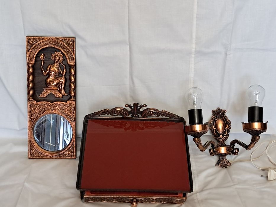 Набор для прихожей.