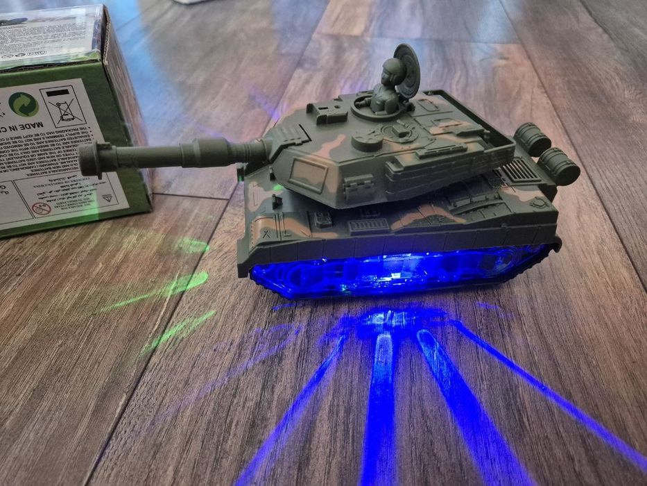 Интересно за деца