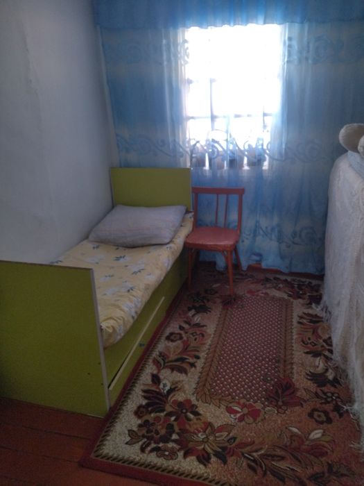 ДОМ в Тургене 15 миллионов