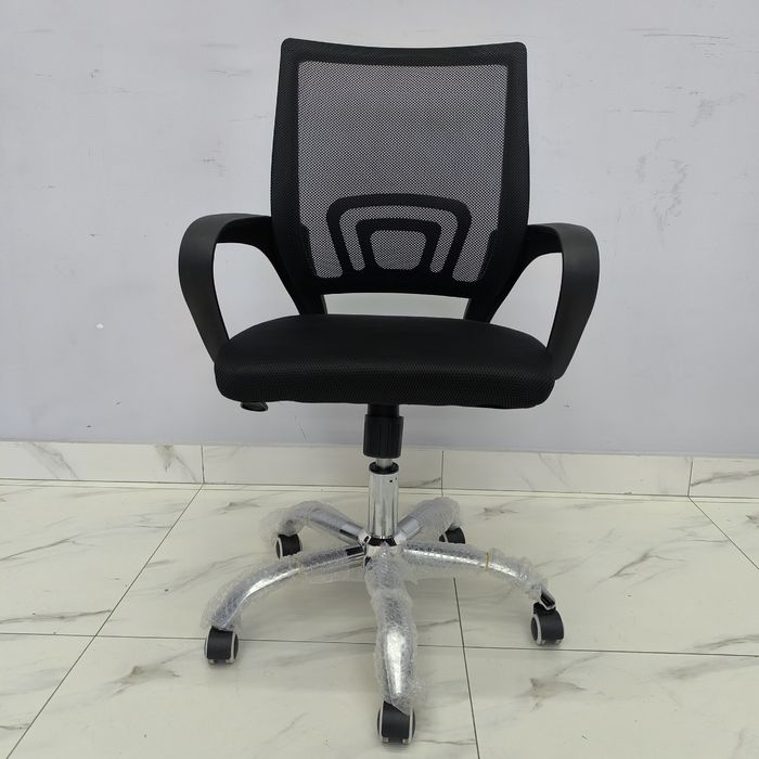 Кресло соло, kreslo solo