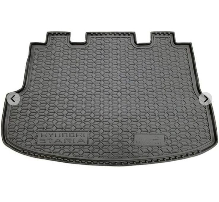 Коврики Hyundai 
Sonata
Accent / S