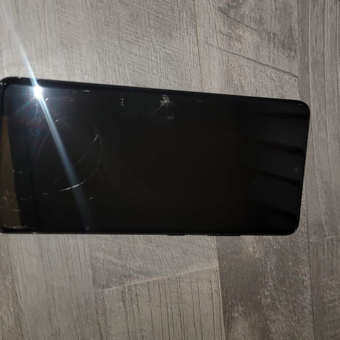 Samsung S 21 Ultra 5g