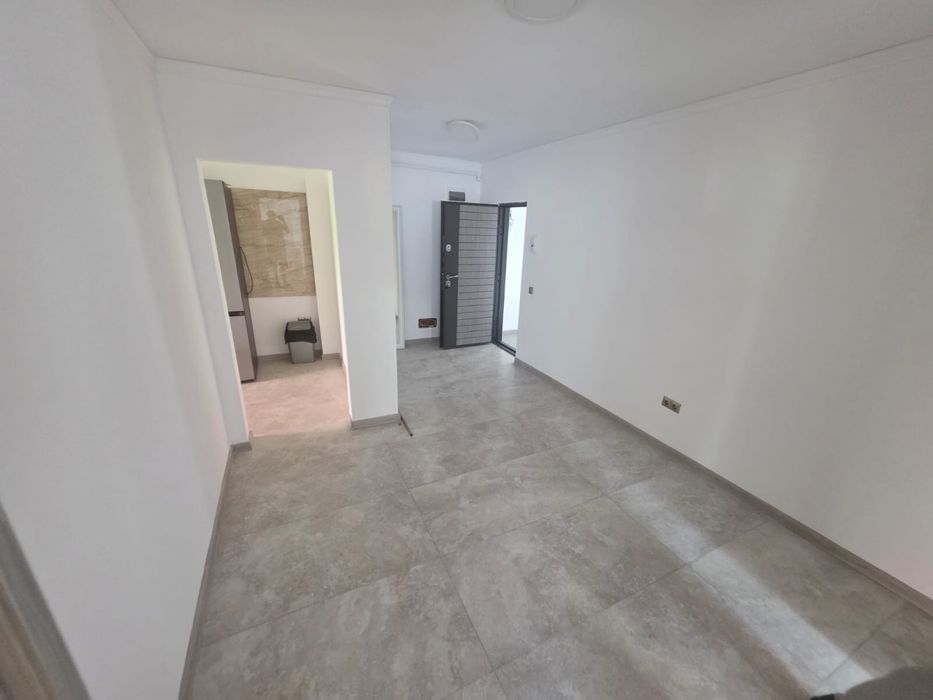 Apartament de inchiriat 2 camere