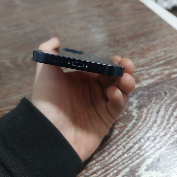 Айфон13 ляляля iphone 13 идеал есть обмен