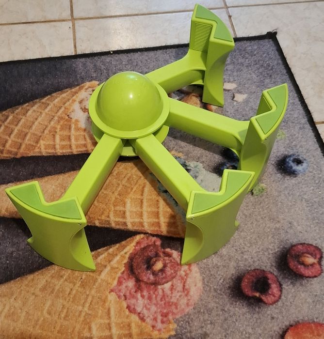 Inaltator scaun copiii  KABOOST