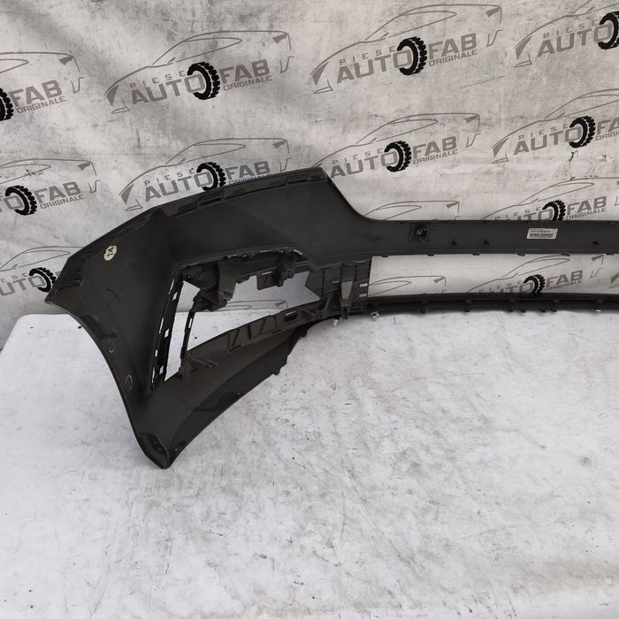 Bara fata Skoda Octavia 4 an 2019-2020-2021-2022-2023