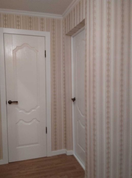 Продаю двухкомнатную квартиру