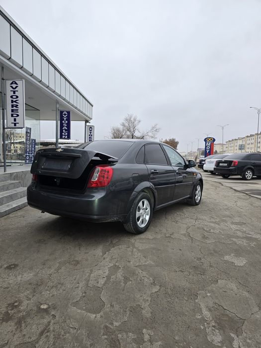 Жентра механика сотилади 2020