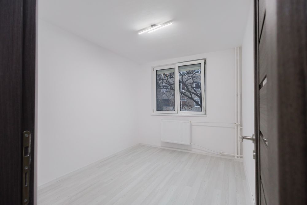 Apartament 3 camere oradea