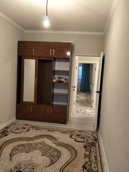 Аренда квартира,