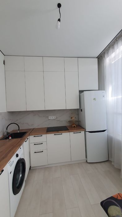 Сдам 1 комнатную квартиру