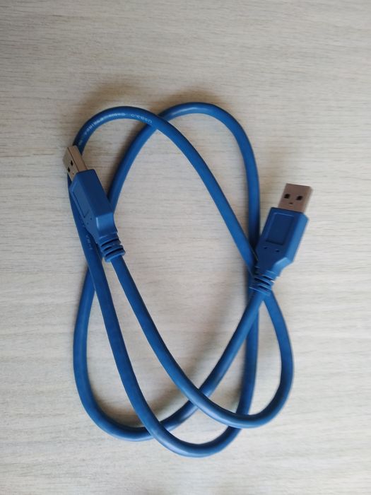 CHiPAL для видеокарты