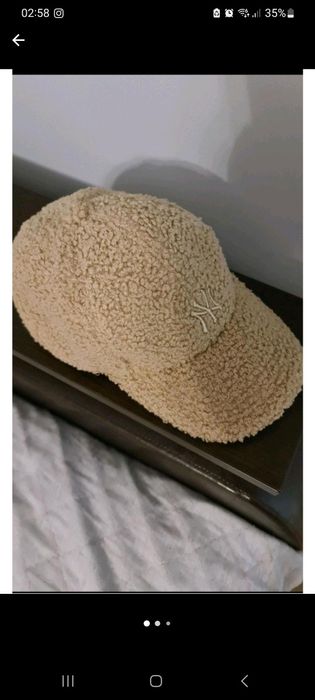 Кепка тедди продам