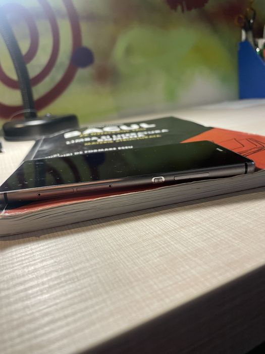 Huawei P8 Lite Functional