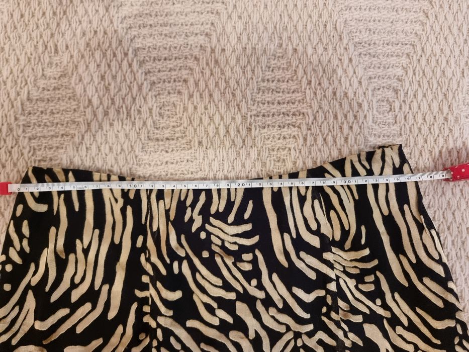 пола Whistles Нова Оригинал Коледна Промоция