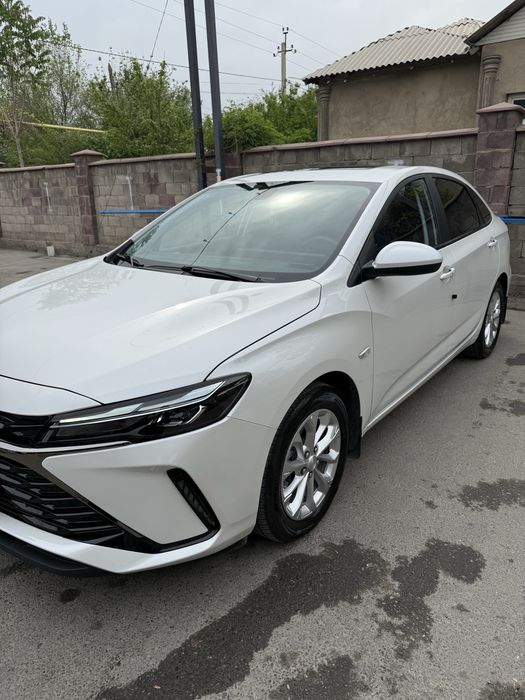 Монза автошины шины