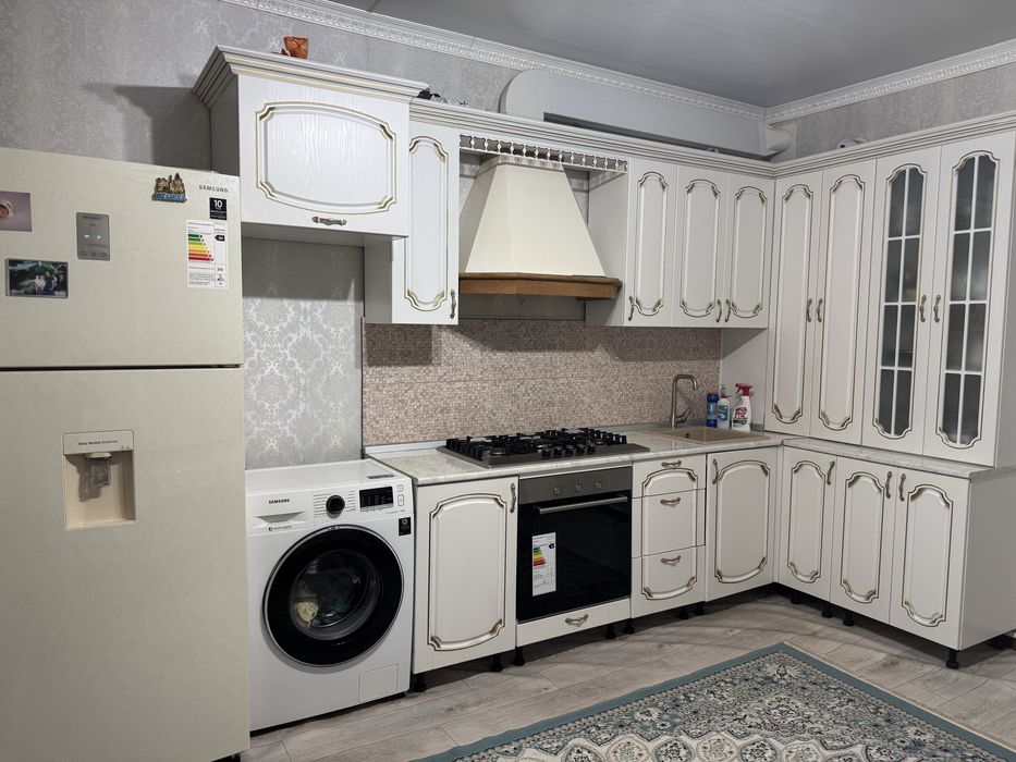 Продам дом. Ул.Рамазан Нуржанова,7