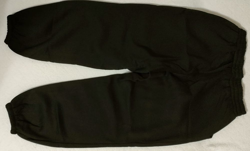 Продам костюмы на флисе