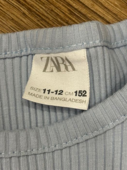 Джинсовая жилетка