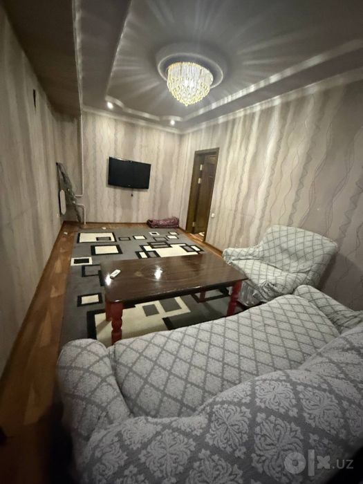 Bollarga 2 kishi kerak srochna parkent bozori bez makler