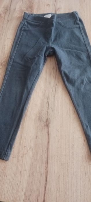 Детски дрехи за момиче лот р-116