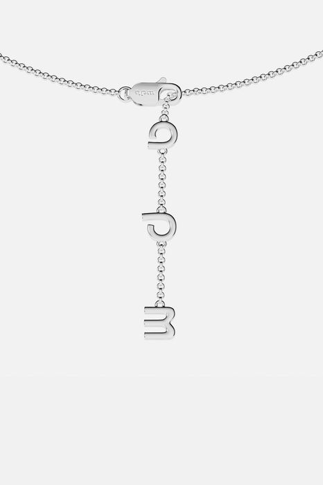 Сребърни бижута APMonaco