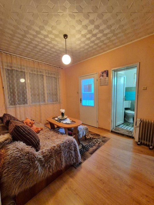 Продава се Къща в с. Селановци, Област Враца - 88 кв.м за 404 €/кв.м - Снимка #4