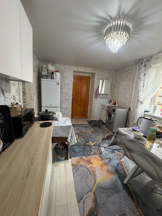 Продам дом срочно