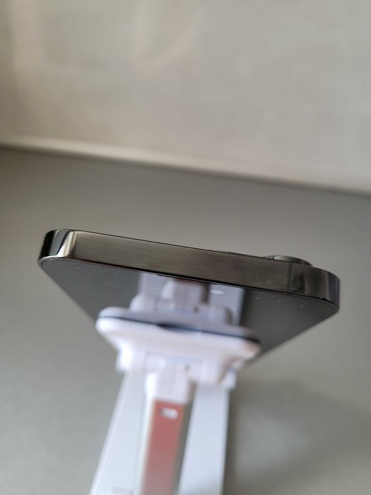 iPhone 14 Pro Max -128 Gb / toate piesele originale !