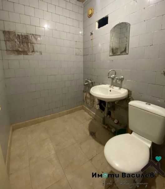 Продава се Двустаен апартамент в София, Център - 54 кв.м за 1549 €/кв.м - Снимка #5