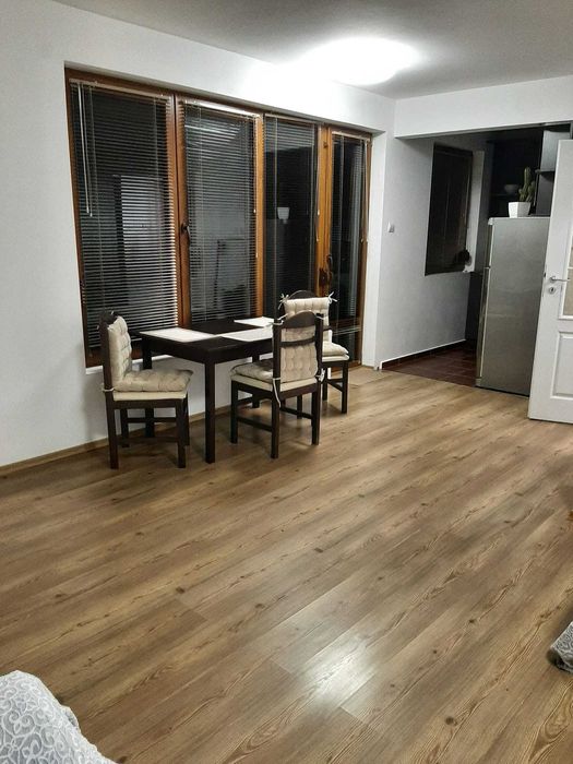 Дава се под наем Двустаен апартамент в Бургас, Сарафово - 64 кв.м за 750 € - Снимка #1