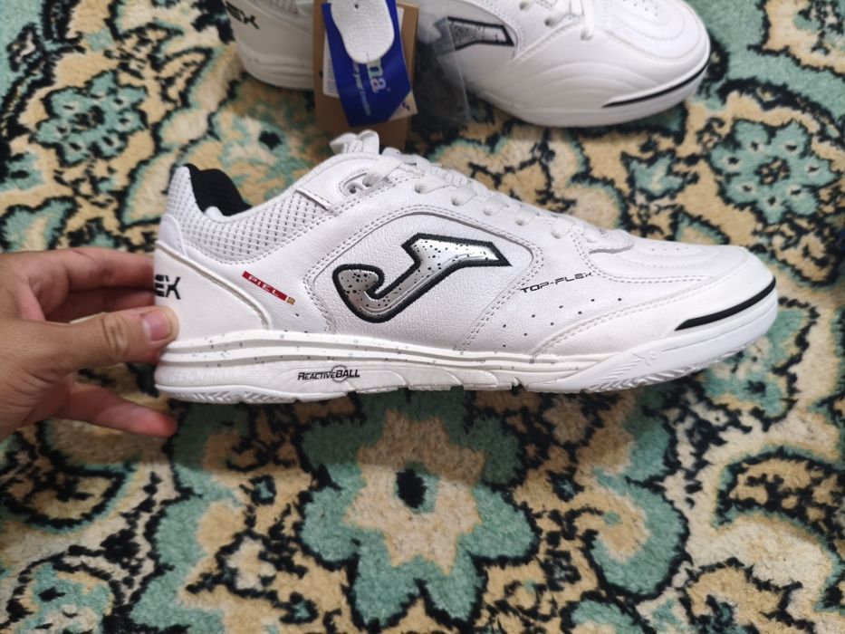 Joma top flex rebound