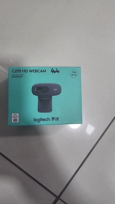 Компьютер игравой