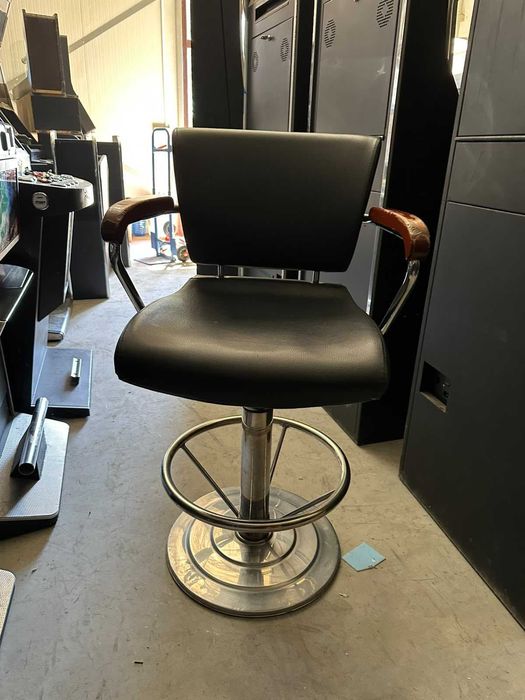 Scaun de BAR / Slot Machine / Jocurii de Noroc